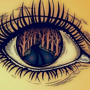 Meet your Posher, Rhonda